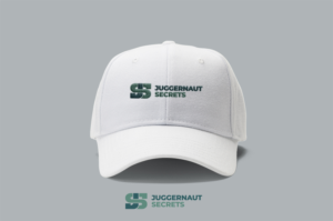 Logo Design by rastf2day for Juggernaut Secrets | Design: #27086596