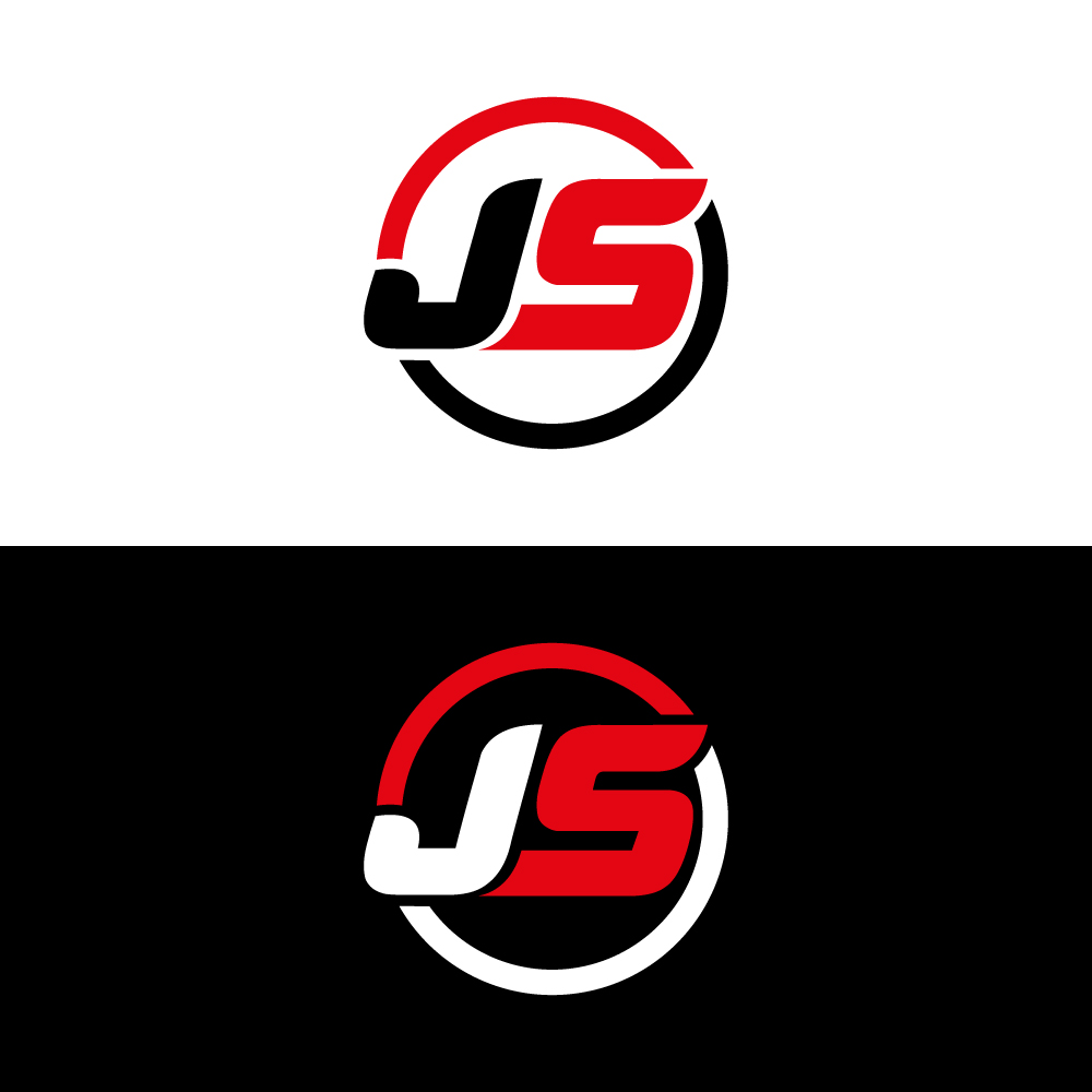 Logo Design by Sujit Banerjee for Juggernaut Secrets | Design #27088212