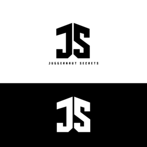 Logo Design by Sujit Banerjee for Juggernaut Secrets | Design: #27088215