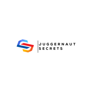 Diseño de Logo por josephope para Juggernaut Secrets | Diseño: #27091292