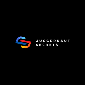 Diseño de Logo por josephope para Juggernaut Secrets | Diseño: #27091293