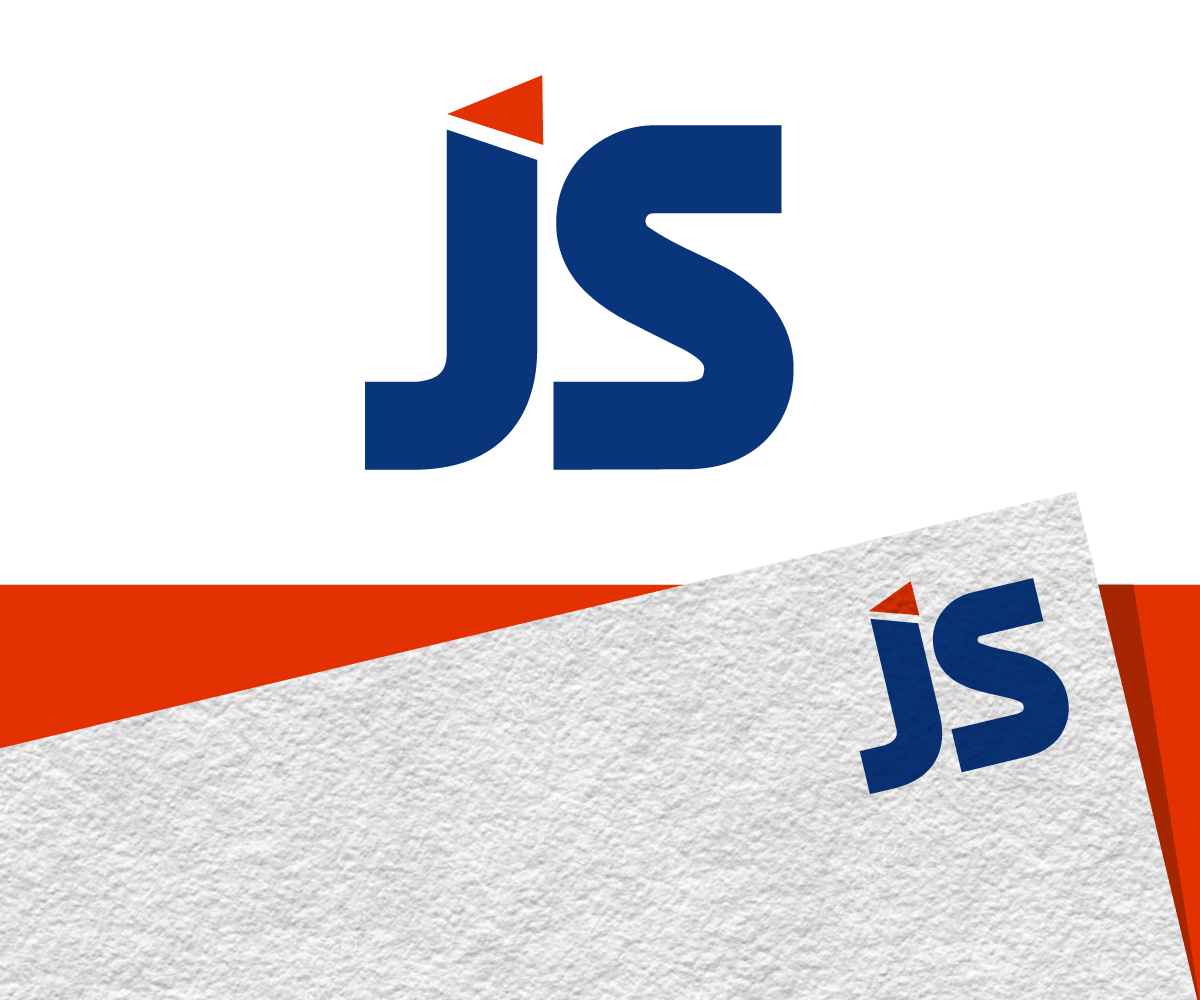Logo Design by Jay Design for Juggernaut Secrets | Design #27087775