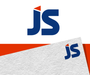 Logo Design by Jay Design