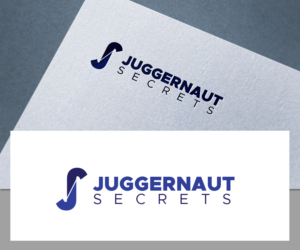 Logo Design by raymark