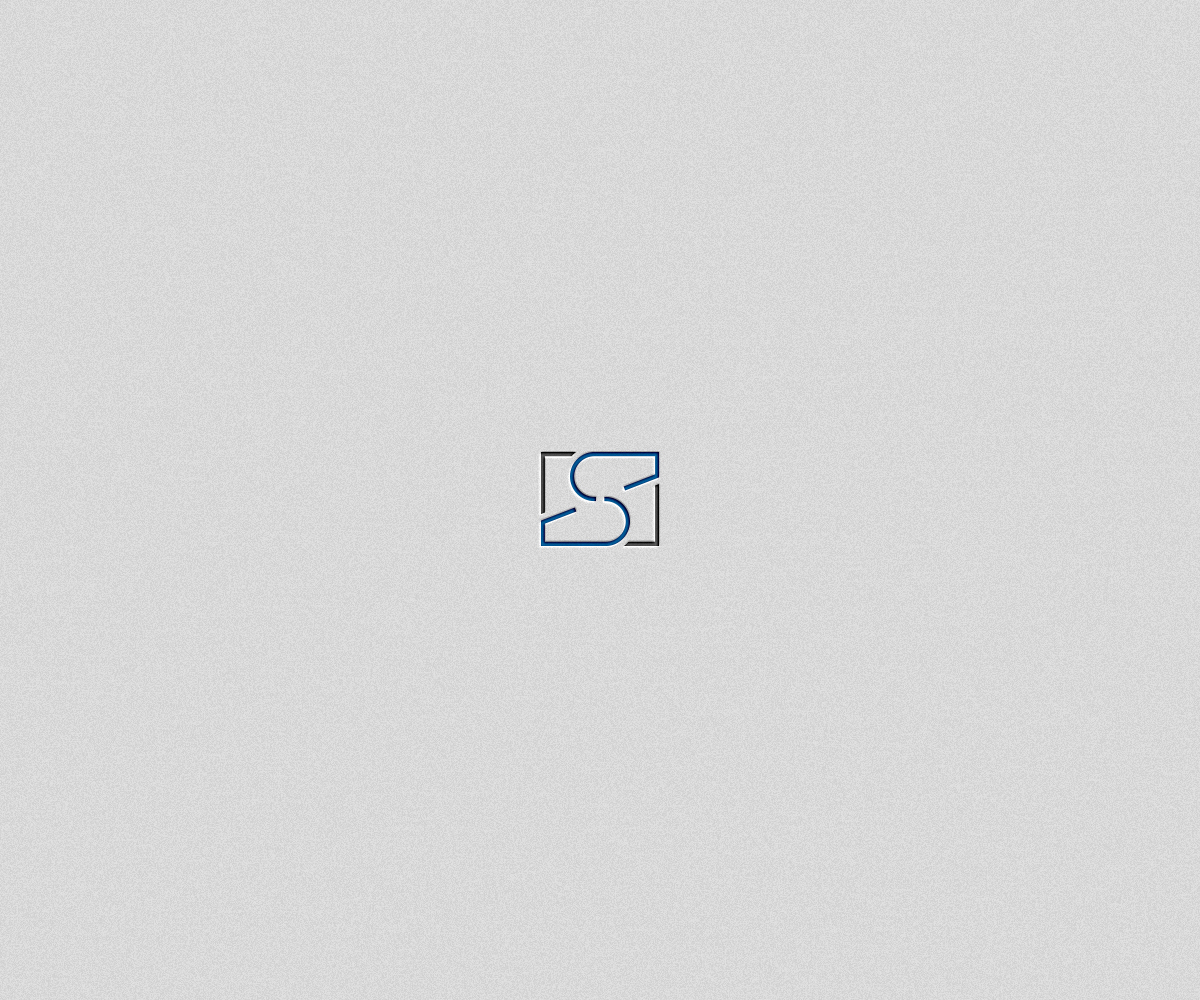 Logo Design by mrswapandeb for Juggernaut Secrets | Design #27089380