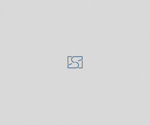 Diseño de Logo por mrswapandeb para Juggernaut Secrets | Diseño: #27089380