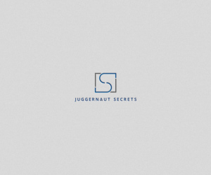 Diseño de Logo por mrswapandeb para Juggernaut Secrets | Diseño: #27092146