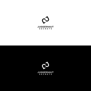 Design de Logo par Ronak Raval pour Juggernaut Secrets | Design : #27118553
