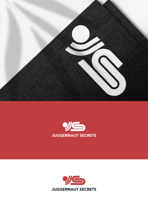 Logo Design by Ngari
