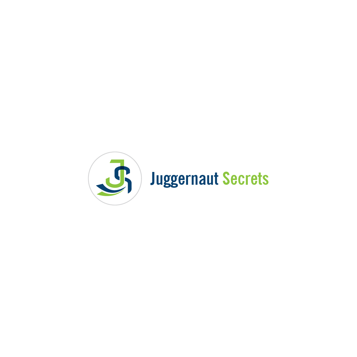 Design de Logo par Deziners Zone pour Juggernaut Secrets | Design #27089476