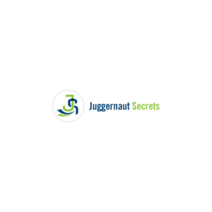 Design de Logo par Deziners Zone pour Juggernaut Secrets | Design : #27089476