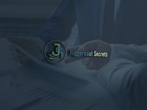 Design de Logo par Deziners Zone pour Juggernaut Secrets | Design : #27089477