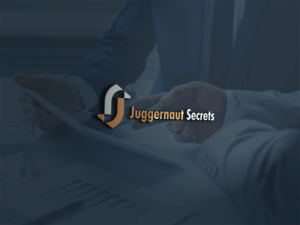 Design de Logo par Deziners Zone pour Juggernaut Secrets | Design : #27089479