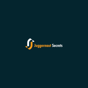 Design de Logo par Deziners Zone pour Juggernaut Secrets | Design : #27132288