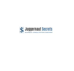 Logo Design by instudio for Juggernaut Secrets | Design: #27089239