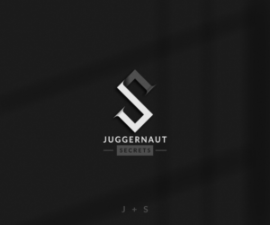 Diseño de Logo por SunuAji_DC para Juggernaut Secrets | Diseño: #27104272