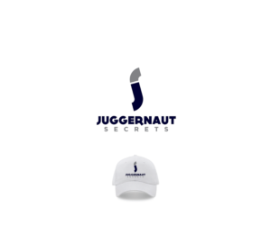 Logo Design by saulogchito for Juggernaut Secrets | Design: #27102295