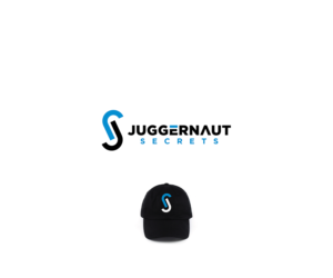 Logo Design by saulogchito for Juggernaut Secrets | Design: #27102449