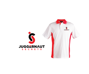 Logo Design by saulogchito for Juggernaut Secrets | Design: #27105151