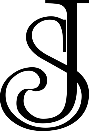 Logo Design by Penguin