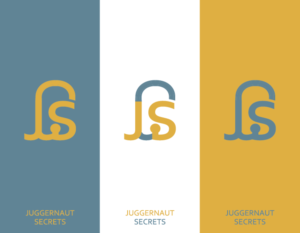 Logo Design by paoleta_y