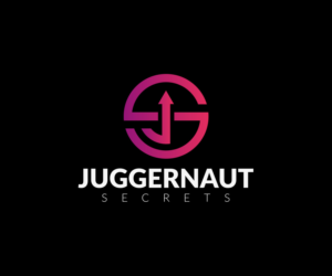 Logo Design by riazuddinrony for Juggernaut Secrets | Design: #27110988