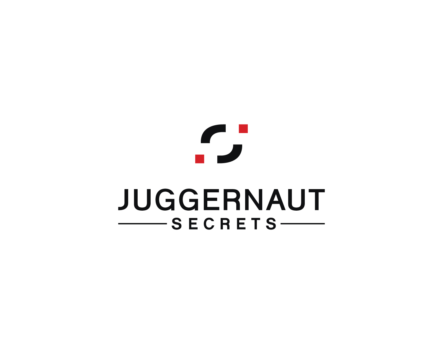 Design de Logo par Atec pour Juggernaut Secrets | Design #27088735