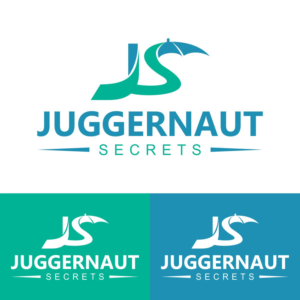 Design de Logo par fly  design pour Juggernaut Secrets | Design : #27087612