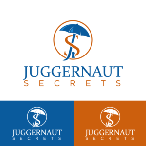 Design de Logo par fly  design pour Juggernaut Secrets | Design : #27087613