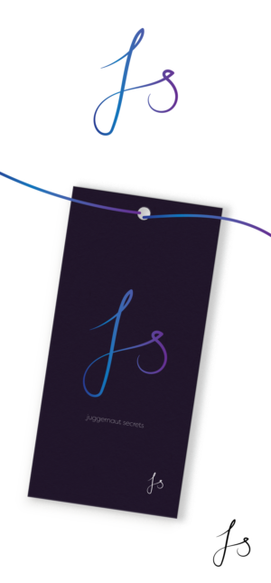 Logo Design by lionelana