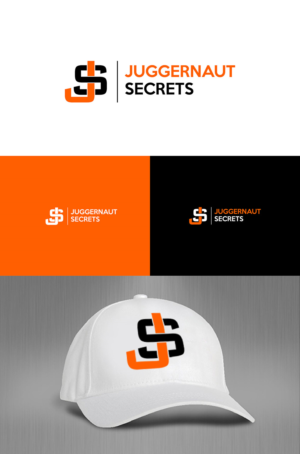 Design de Logo par Namita pour Juggernaut Secrets | Design : #27089431