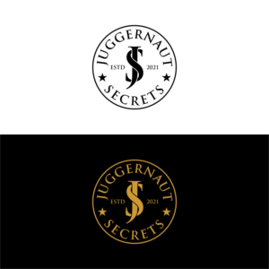 Logo Design by rahman.walker