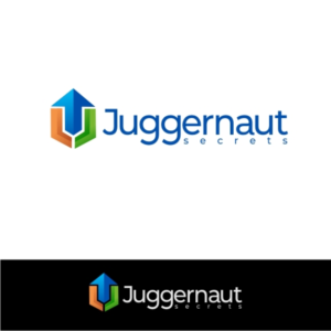 Design de Logo par iamrady pour Juggernaut Secrets | Design : #27116181