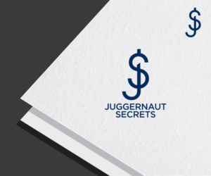 Design de Logo par future logo.com pour Juggernaut Secrets | Design : #27089400