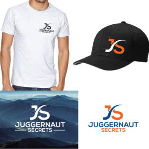 Design de Logo par AL-BARAKAH pour Juggernaut Secrets | Design : #27087058