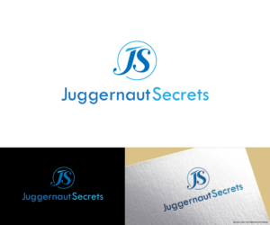 Logo Design by AV97