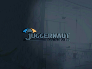 Design de Logo par cocart pour Juggernaut Secrets | Design : #27103572