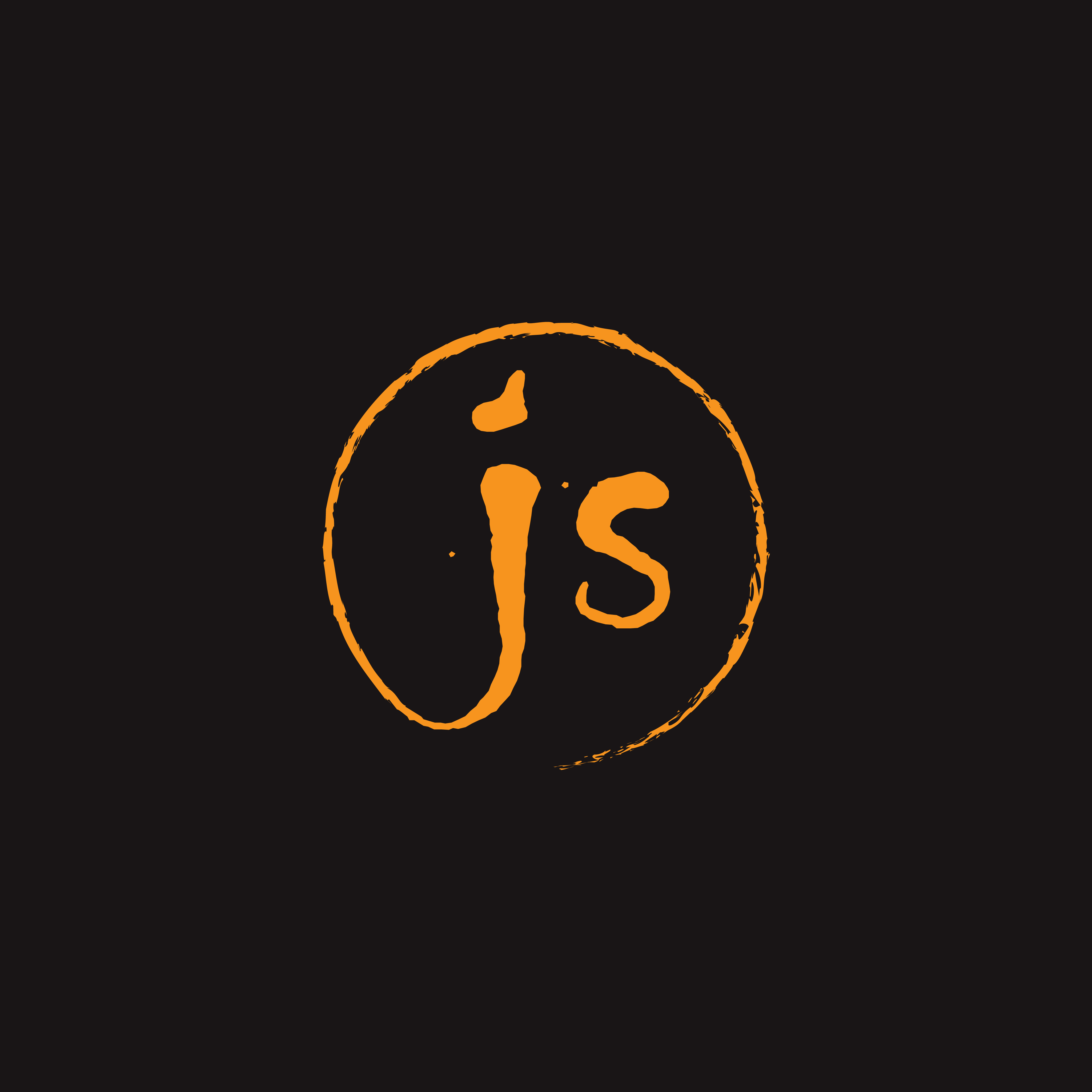 Logo Design by MBM Design for Juggernaut Secrets | Design #27103252