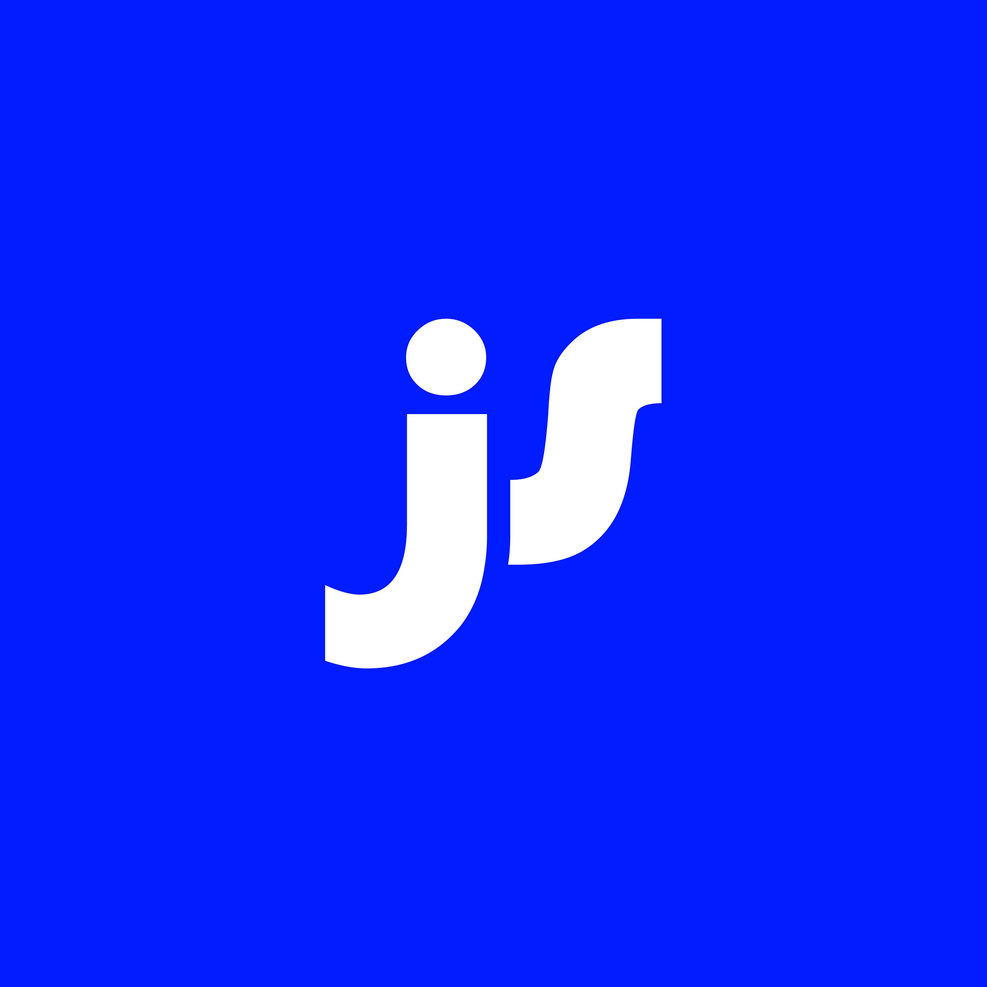 Logo Design by MBM Design for Juggernaut Secrets | Design #27103255