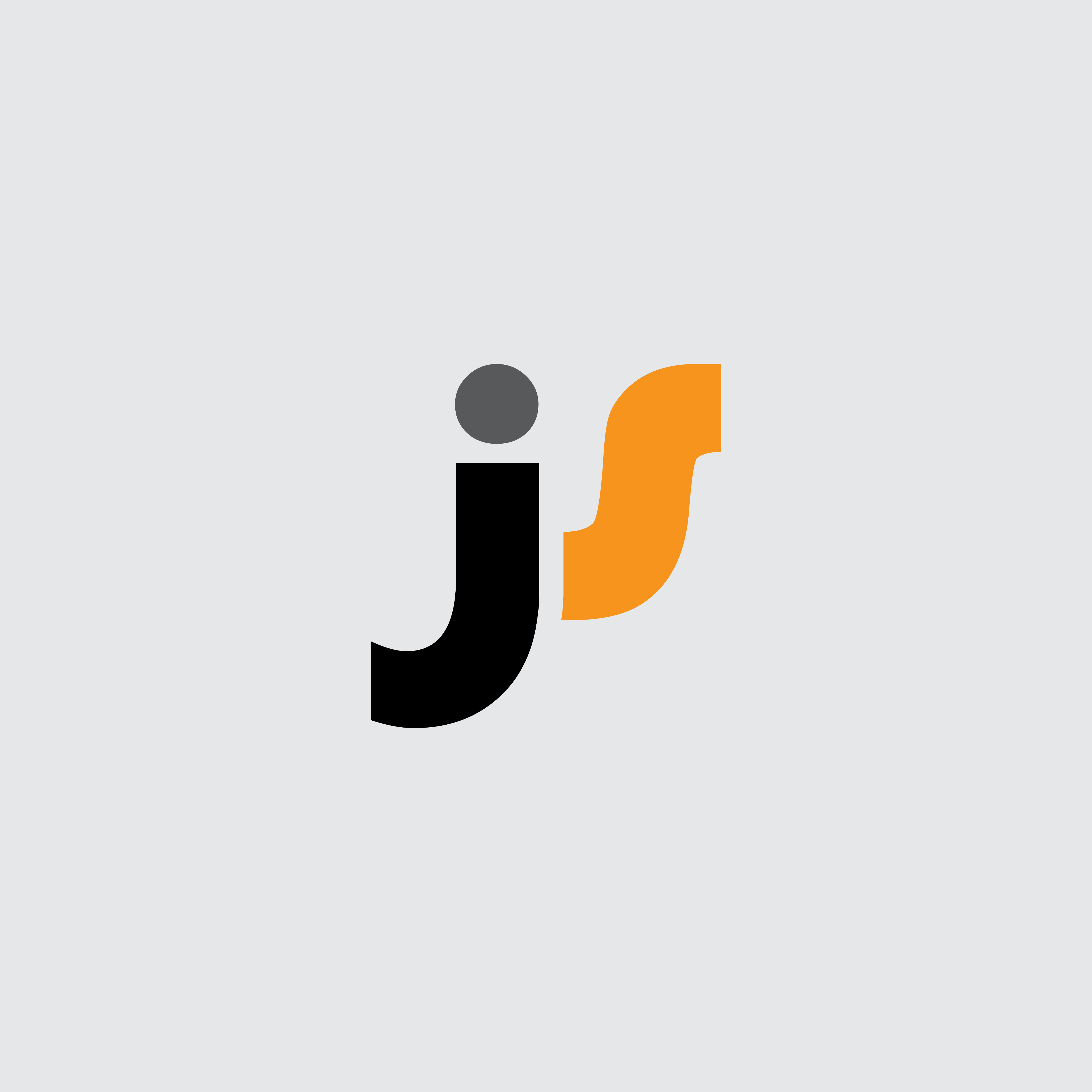Design de Logo par MBM Design pour Juggernaut Secrets | Design #27103256