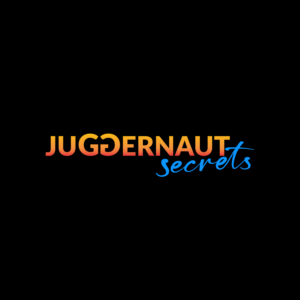 Logo Design by MBM Design for Juggernaut Secrets | Design: #27103261