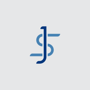 Logo Design by MBM Design for Juggernaut Secrets | Design: #27103770