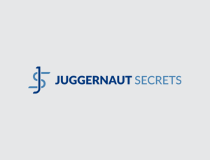 Logo Design by MBM Design for Juggernaut Secrets | Design: #27103771