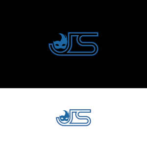 Logo Design by MBM Design for Juggernaut Secrets | Design: #27110993