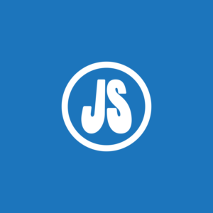 Logo Design by MBM Design for Juggernaut Secrets | Design: #27116203