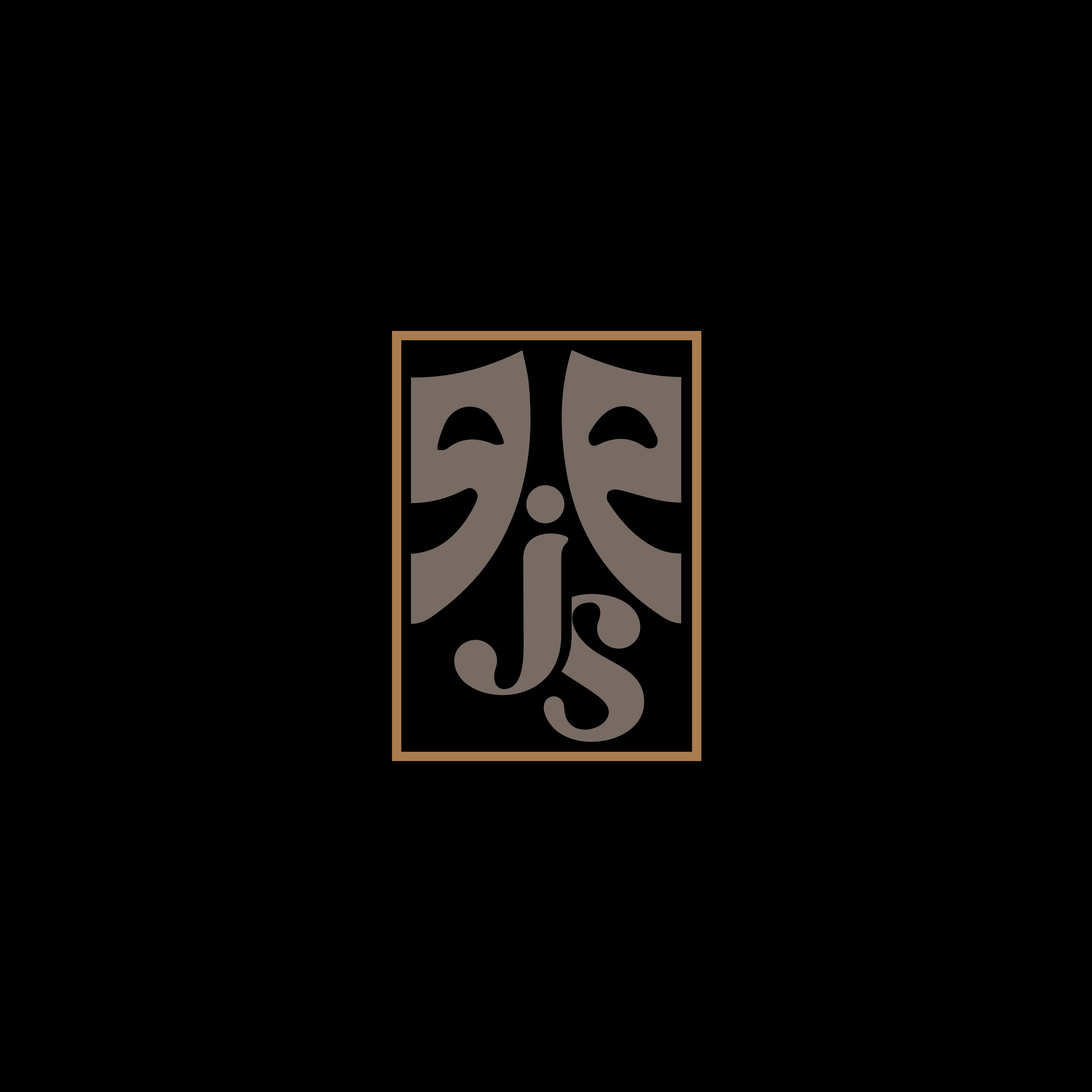 Logo Design by MBM Design for Juggernaut Secrets | Design #27116206
