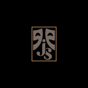 Logo Design by MBM Design for Juggernaut Secrets | Design: #27116206