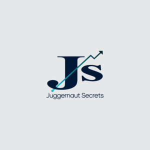 Logo Design by MBM Design for Juggernaut Secrets | Design: #27121215