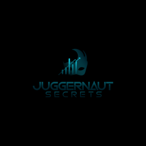 Logo Design by MBM Design for Juggernaut Secrets | Design: #27121218