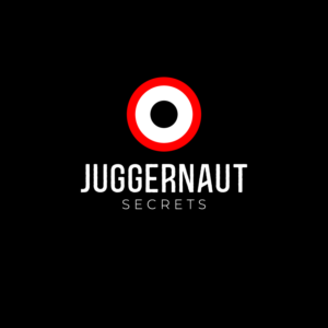Logo Design by Hex Studios™